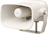 パトライト ホーン型電子音報知 Aタイプ AC100~240V EHS-M2HA