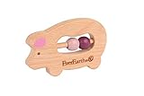 Maxim Enterprise EverEarth Piggy Grasper [並行輸入品]