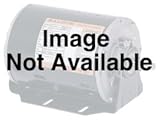 Trane Furnace Draft Inducer Blower (7002-2530, D330757P02) Fasco # A278 by Fasco [並行輸入品]