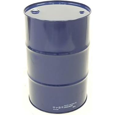 Amazon.co.jp 売れ筋ランキング: ドラム缶・ドラム缶アクセサリ の中で