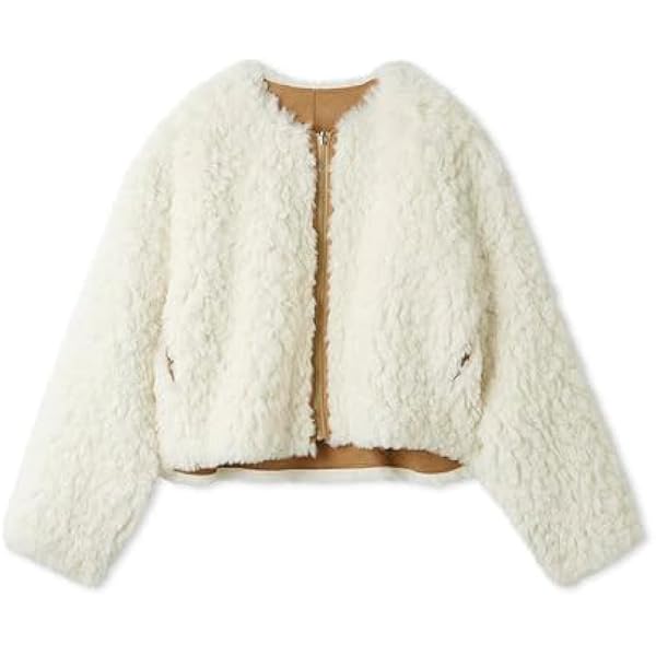 FURFUR ロングウールブレンドコート selectshopmu_rwfc214012