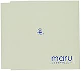 プラモデルのように・・・