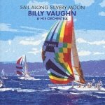 �Q�H�͂邩��