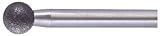 PFERD ダイヤモンドインターナルバー 6mm軸 120 DKUA12258965