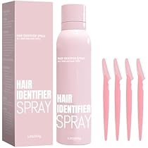 31CRYgcL91L._AC_UL210_SR210,