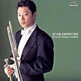 �X�J�����[�V��