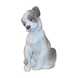 「犬」 (ニューフレンド)