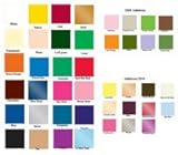 Sculpey 11033 Sculpey Iii Sweet Potato