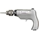 ヨコタ工業:ヨコタ タッパ YT-6 型式:YT-6