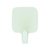 ミツヤ 粘着ハンガー小 フック 5個入 NH-SS 白