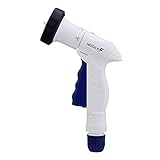 タカギ ノズルファイブW QG1550NB (5パターン園芸用ワイドヘッド散水ノズル)