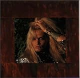 �u�����O�E�G���E�o�b�N�E�A���C��!