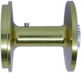 ダイワ(DAIWA) リール 純正パーツ 16 シーボーグ 300MJ スプール 部品番号 31 部品コード 129620 00801465129620