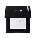 shu uemura(シュウ ウエムラ) アンリミテッド washi ヴェール セッティング パウダー 10g カラレス フェイスパウダー 正規品