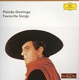 �h�~���S/�����̏W