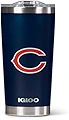 Igloo 20オンス SS TMBLR Bears 6P