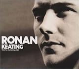 ���͒��ق̒���