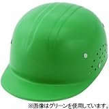 スターライト クリーンキャップⅠ 軽作業帽 あごひも別売 ブルー クリーンキャップ1アオ(アゴヒモナシ)