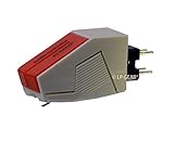 LP GEARオリジナルAT3472Pは、AT3482P AT81CPカートリッジよりも優れています。