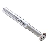 大昭和精機:Cカッターミニ ST12-C1116-45B-40