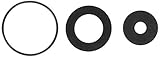 Febco 765 1 – 11 / 4 "ゴムキット