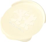 錦化成 ディズニー やわらかバケツ R36フタ ミッキーマウス&ミニー アイボリー やわらかバケツR36用のふた