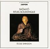 ���E�@�����y���C�u�����[21 �^������