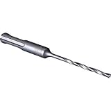 ミヤナガ:ミヤナガ デルタゴンビットSDSプラス Φ6.4X116mm DLSDS06411 型式:DLSDS06411