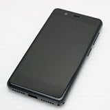 Rakuten Mini BLACK Model:c330 ※eSIM専用機種