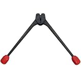 封緘器 PPバンド用 BP-19