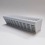 Mycity 1:200,1:400ターミナル模型置物,ミクロ観客空港シーン (1/400B)