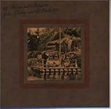 ���o�[�Y�E�A���h�E�����W����