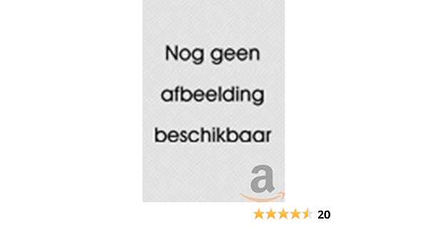 Amazon Go Plastic Squarepusher エレクトロニカ ミュージック