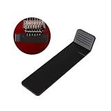 KIZAI キザイ フローティングトレモロブリッジシステム用エレキギター弦交換スペーサー QC0479 1個入り 弦交換メンテナンス保守用ツール