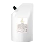 OIL INNOSENSE ローズオイルシャンプー サロン専売品 シュワルツコフ プロフェッショナル BCオイルイノセンス (1,000ml(詰替))