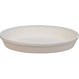 プラウドプレート ３０型用 ホワイト