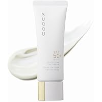 新品未使用☆限定 SUQQU プロテクティングデイ リーム50g ビッグサイズ Amazon | スック SUQQU プロテクティング デイ クリーム SPF50+