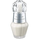 ジルスチュアート JILL STUART イルミネイティング セラムプライマー SPF20/PA++ 30mL 01 crystal diamond 30ミリリットル (x 1) [並行輸入品]