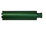 Φ76 ダイヤモンドコアビット 【YOUビットプラス】 (Cロット有効260mm)