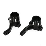 AL フロントナックル:MF-01X用