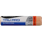 Bestt Liebco 578010900 tru-pro Woven 9-inch X 1 / 4インチローラーカバー