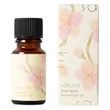生活の木 さくらブレンドエッセンシャルオイル 10ml