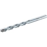 TRUSCO(トラスコ) 振動ドリル用コンクリートドリル 22.0mm ストレートシャンク TCD220