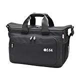 f64 カメラバッグ ショルダーバッグ SHL PRO 22L ブラック VF64SHLPRO