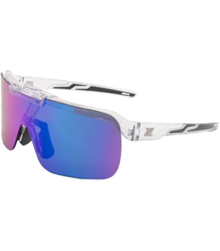 Amazon | マルーチ marucci SHIELD 2.0 ユース パフォーマンス