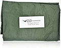 DD Canopy for SuperLight Jungle Hammock