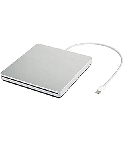 Amazon | FUJITSU FMV-NFD52S USB接続FDDユニット | 富士通 | 外付MO  