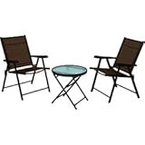 萩原 テーブルチェアセット LGS-4682S 代引不可