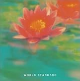 ���[���h�X�^���_�[�hII