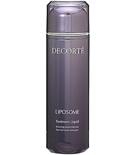 Amazon | コーセー コスメデコルテ COSME DECORTE ヴィタドレーブ